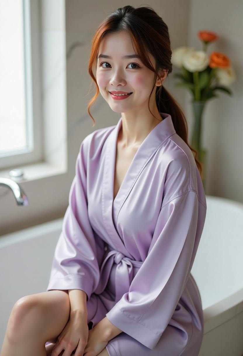 下一站晴天海报