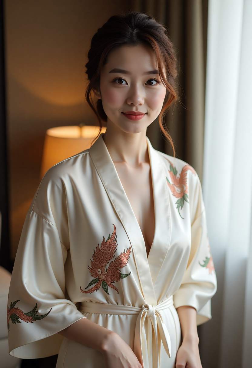 星期天的父亲电影剧照